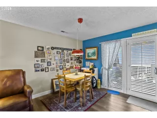 Photo #3: 680826432 Listing