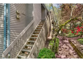 Primary Photo for MLS#: 681107614