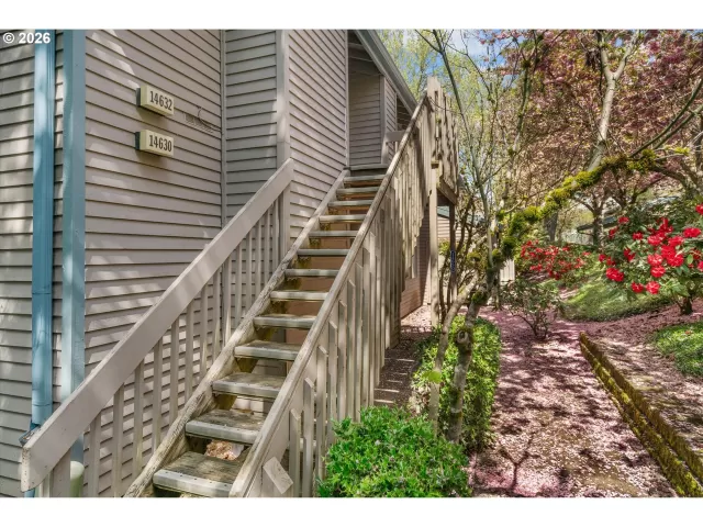 MLS: 681107614 Condo For Sale