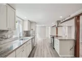 Primary Photo for MLS#: 681138000