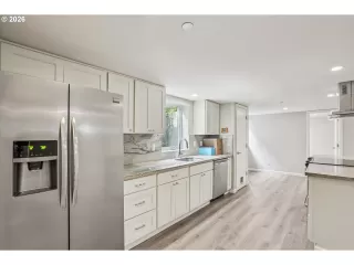 Photo #1: 681138000 Listing 