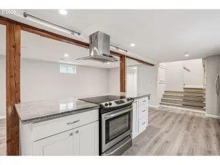 Photo #2: 681138000 Listing 