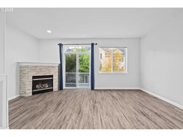 MLS: 681472815 Condo For Sale