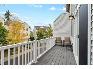 Photo #1: 681472815 Listing