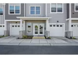 Primary Photo for MLS#: 681554266
