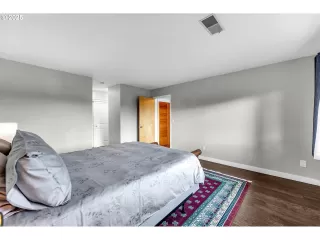 Click for more information on MLS # 681765516 : 6902 SE RIVERSIDE DR 6 More Details about MLS # 681765516 : 6902 SE RIVERSIDE DR 6