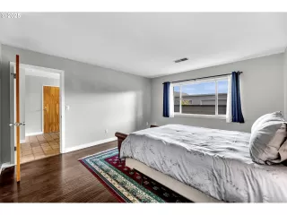 Photo #1: 681765516 Listing 