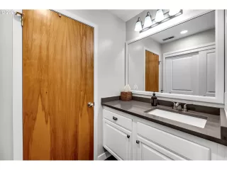 Photo #2: 681765516 Listing 