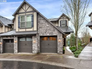 Photo #1: 681812340 Listing 