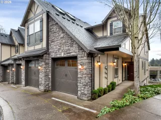 Photo #2: 681812340 Listing 