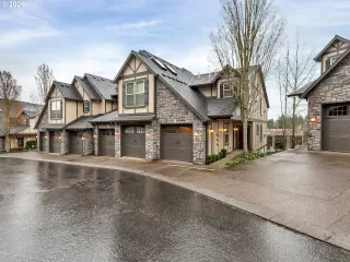 Photo #3: 681812340 Listing 