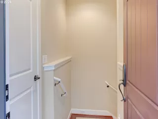 Photo #5: 681812340 Listing 