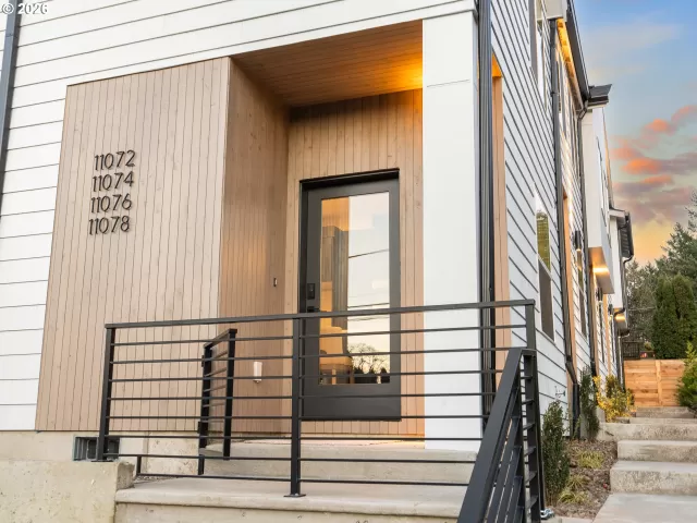 MLS: 681985088 Condo For Sale