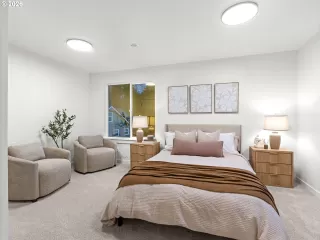 Photo #5: 681985088 Listing 