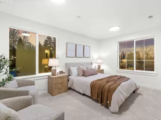 Photo #6: 681985088 Listing 