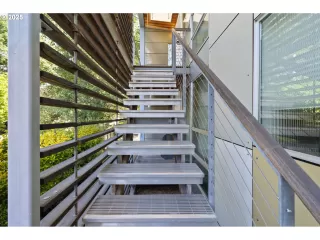 Photo #2: 682074885 Listing 