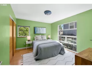 Photo #5: 682074885 Listing 