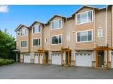 Primary Photo for MLS#: 682668336