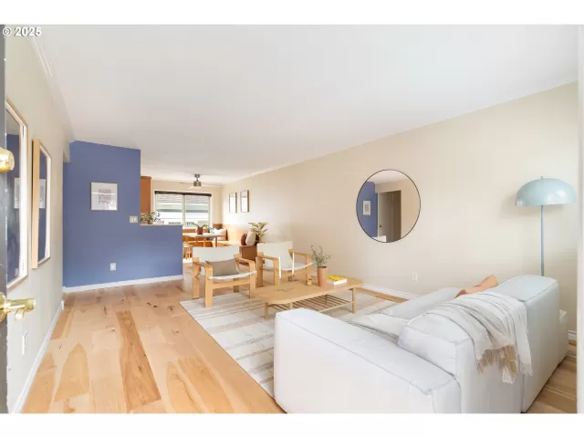 MLS: 682670125 Condo For Sale