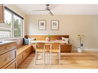 Photo #1: 682670125 Listing