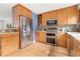 Photo #2: 682670125 Listing