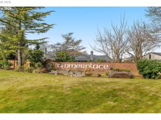 Photo #1: 682670955 Listing 