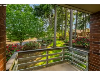 Photo #3: 682670955 Listing 