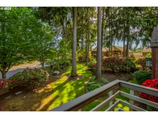 Photo #4: 682670955 Listing 