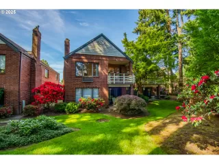 Photo #5: 682670955 Listing 