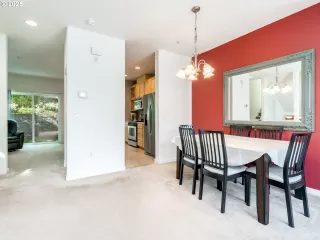 Click for more information on MLS # 682681832 : 8620 SW 147TH TER 101 More Details about MLS # 682681832 : 8620 SW 147TH TER 101