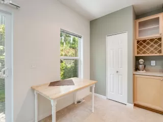 Photo #3: 682681832 Listing 