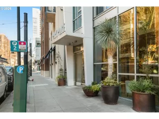 Primary Photo for MLS#: 682921158