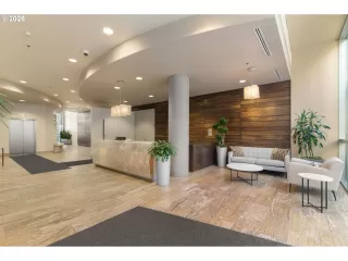 Photo #1: 682921158 Listing