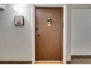 Photo #2: 683191423 Listing 