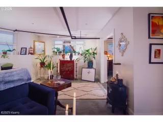 Photo #1: 683395689 Listing 