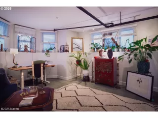 Photo #2: 683395689 Listing 