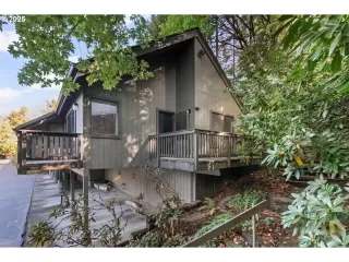 Primary Photo for MLS#: 683598566