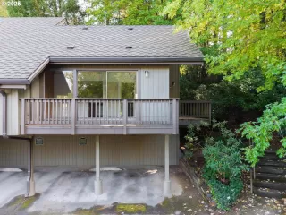 Photo #3: 683598566 Listing 
