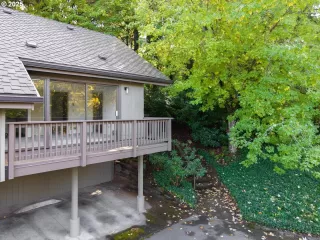 Photo #6: 683598566 Listing 