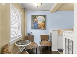 Photo #6: 683734232 Listing 