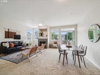 Photo #1: 683845441 Listing 