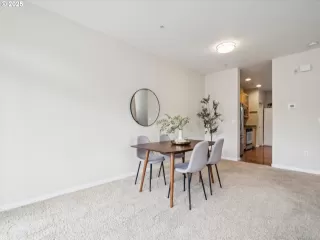 Photo #6: 683845441 Listing 