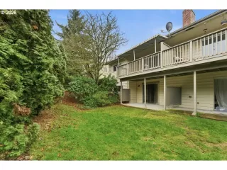 Photo #3: 684174717 Listing