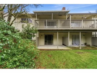 Photo #5: 684174717 Listing