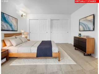 Photo #3: 684480449 Listing