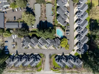 Photo #2: 684629897 Listing 