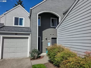 Photo #3: 684629897 Listing 