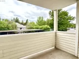 Primary Photo for MLS#: 685354688