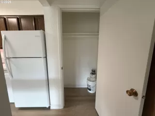 Photo #2: 685354688 Listing