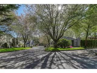 More Details about MLS # 685575956 : 7824 NE LOOWIT LOOP 69